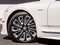 2027 Bentley Continental GTC Mulliner