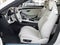2027 Bentley Continental GTC Mulliner