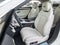 2027 Bentley Continental GTC Mulliner