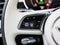 2027 Bentley Continental GTC Mulliner