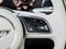2027 Bentley Continental GTC Mulliner