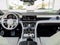 2027 Bentley Continental GTC Mulliner