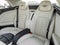 2027 Bentley Continental GTC Mulliner