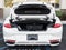 2027 Bentley Continental GTC Mulliner