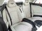 2027 Bentley Continental GTC Mulliner