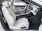 2027 Bentley Continental GTC Mulliner