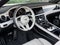 2027 Bentley Continental GTC Mulliner