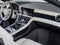 2027 Bentley Continental GTC Mulliner