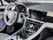 2027 Bentley Continental GTC Mulliner