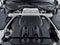 2027 Bentley Continental GTC Mulliner