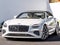 2027 Bentley Continental GTC Mulliner