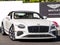 2027 Bentley Continental GTC Mulliner