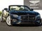 2027 Bentley Continental GTC Base