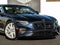 2027 Bentley Continental GTC Base