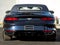 2027 Bentley Continental GTC Base