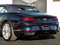 2027 Bentley Continental GTC Base