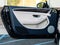 2027 Bentley Continental GTC Base