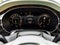2027 Bentley Continental GTC Base
