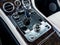 2027 Bentley Continental GTC Base