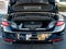 2027 Bentley Continental GTC Base