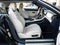 2027 Bentley Continental GTC Base