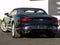 2027 Bentley Continental GTC Base