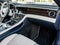 2027 Bentley Continental GTC Base