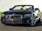 2027 Bentley Continental GTC Base