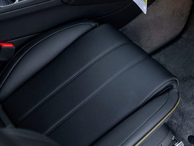 2026 Bentley Bentayga Speed