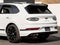 2026 Bentley Bentayga Speed