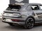 2026 Bentley Bentayga Speed