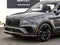 2026 Bentley Bentayga Speed