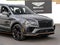 2026 Bentley Bentayga Speed