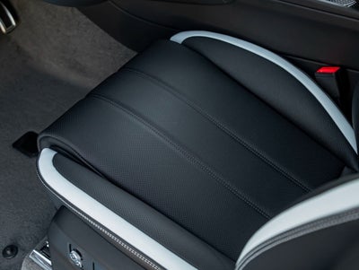 2026 Bentley Bentayga Speed