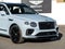 2026 Bentley Bentayga Speed