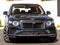 2026 Bentley Bentayga V8