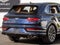 2026 Bentley Bentayga V8
