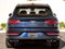 2026 Bentley Bentayga V8