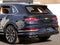 2026 Bentley Bentayga V8