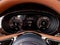 2026 Bentley Bentayga V8
