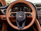 2026 Bentley Bentayga V8