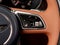 2026 Bentley Bentayga V8