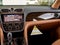 2026 Bentley Bentayga V8