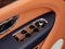 2026 Bentley Bentayga V8