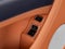 2026 Bentley Bentayga V8