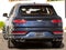 2026 Bentley Bentayga V8