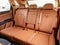 2026 Bentley Bentayga V8