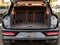 2026 Bentley Bentayga V8
