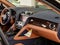 2026 Bentley Bentayga V8