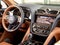 2026 Bentley Bentayga V8